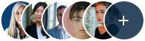 Choose Image