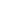Title Shape