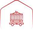 Work Icon