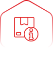 Work Icon