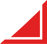 About Image